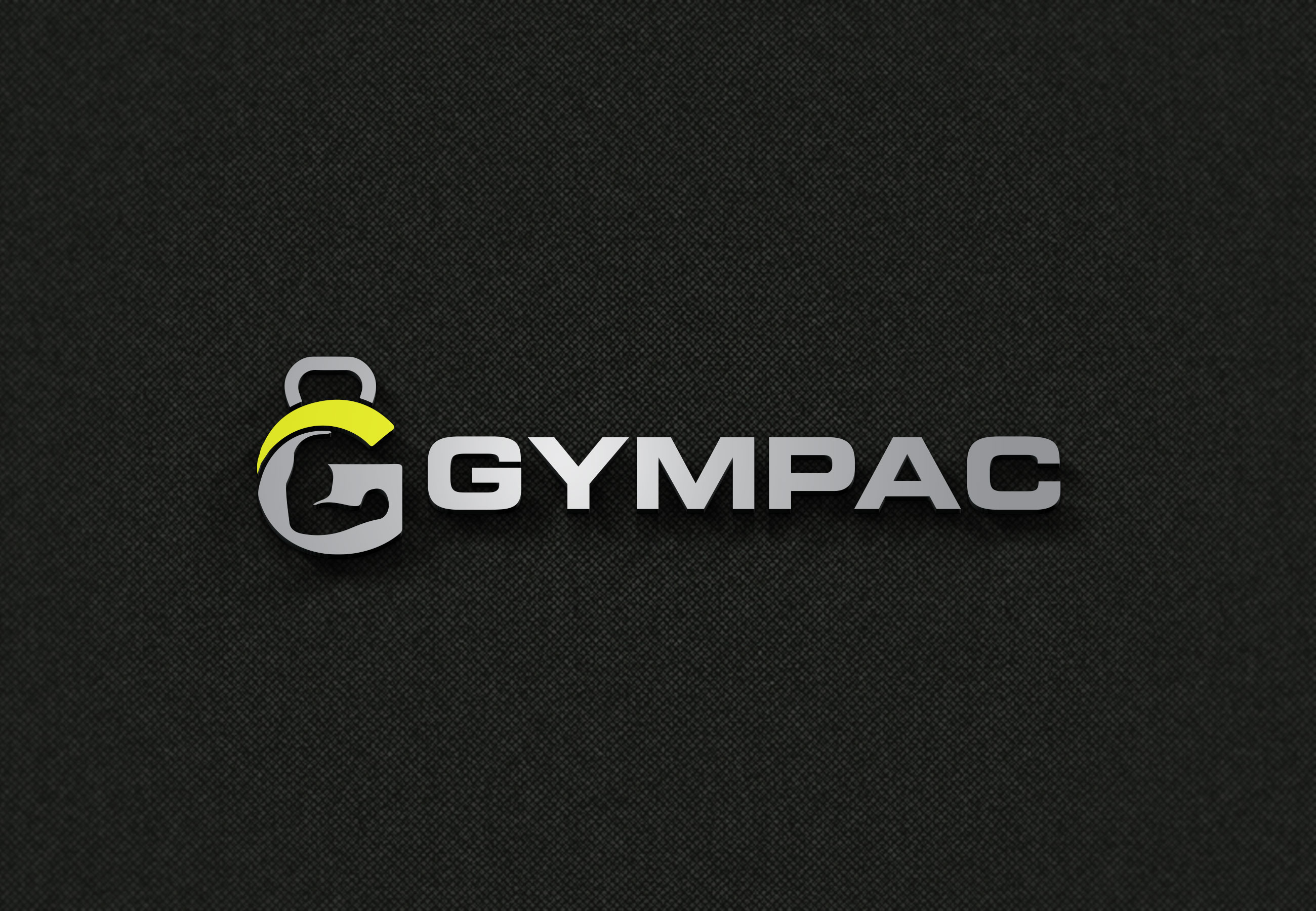 Logo Design by DesignPool01 for this project | Design #36937146