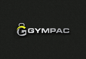 Logo Design by DesignPool01 for this project | Design: #36937146
