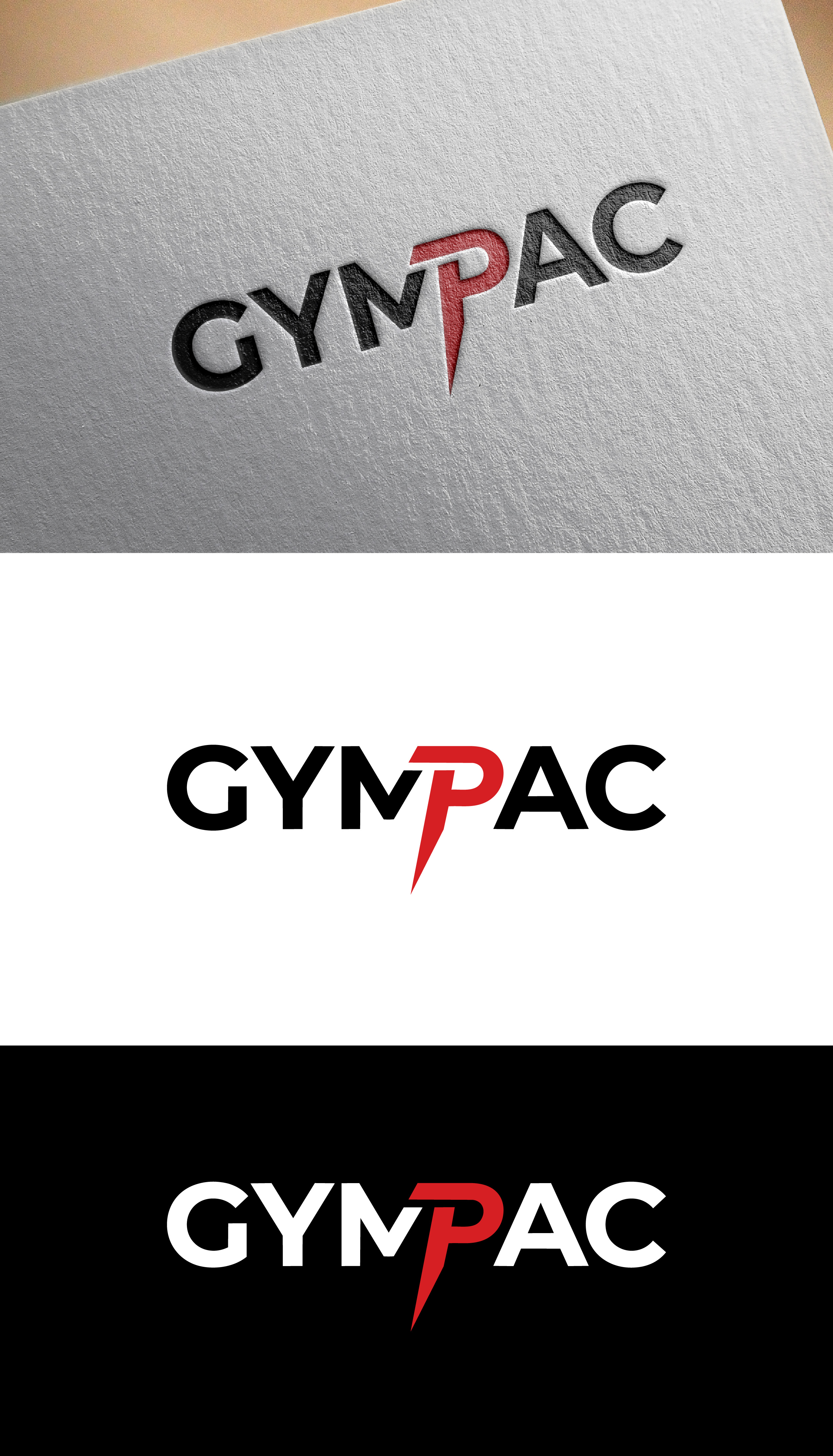 Logo Design by THE DESIGN MAN for this project | Design #36937280