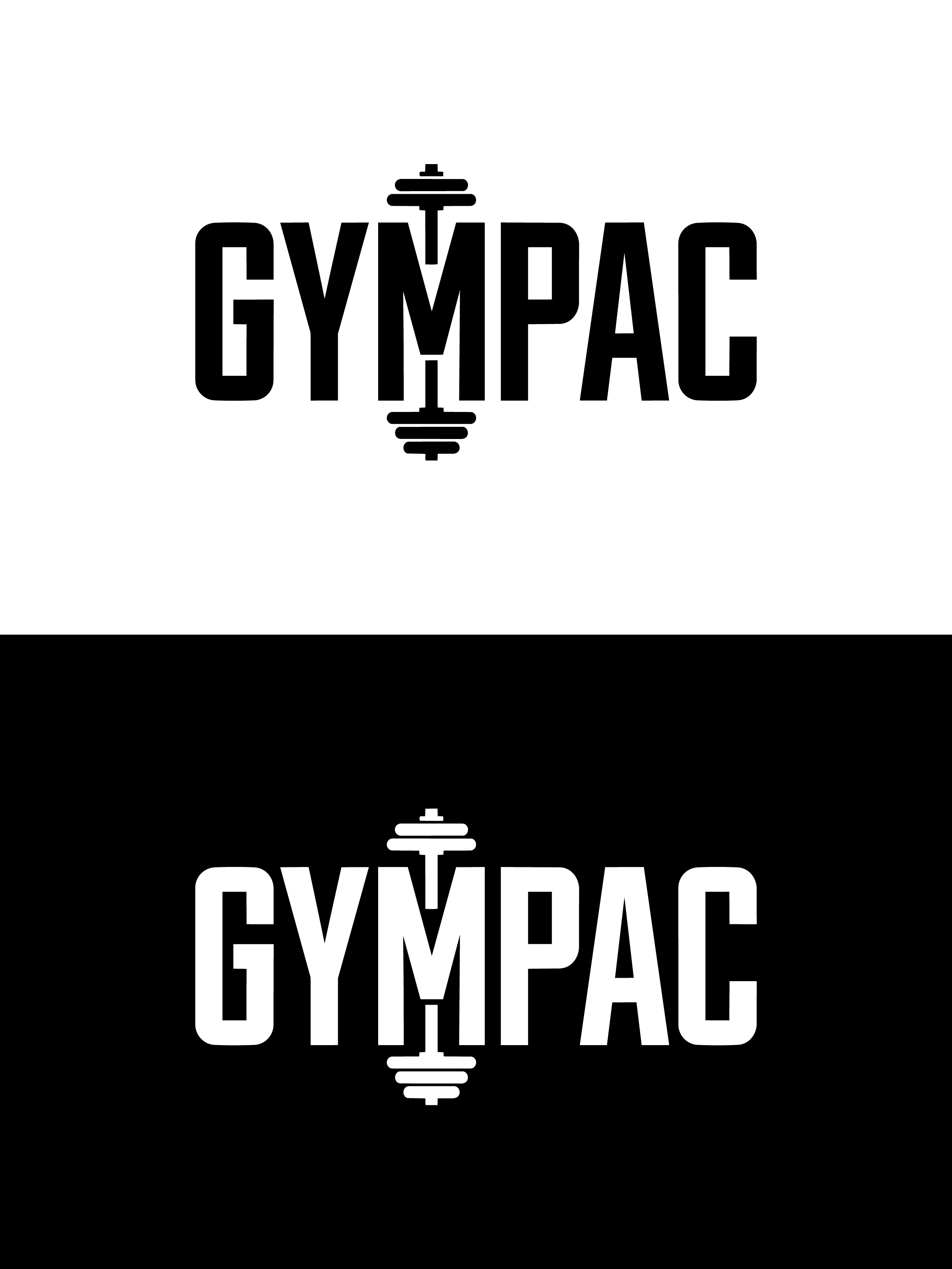 Logo Design by THE DESIGN MAN for this project | Design #36937934