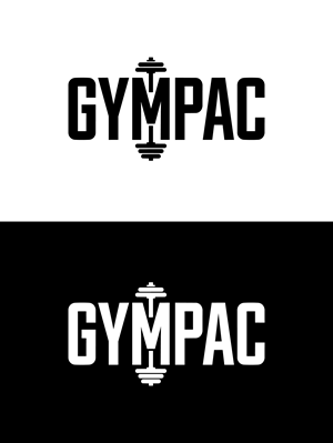 Logo Design by THE DESIGN MAN for this project | Design: #36937934