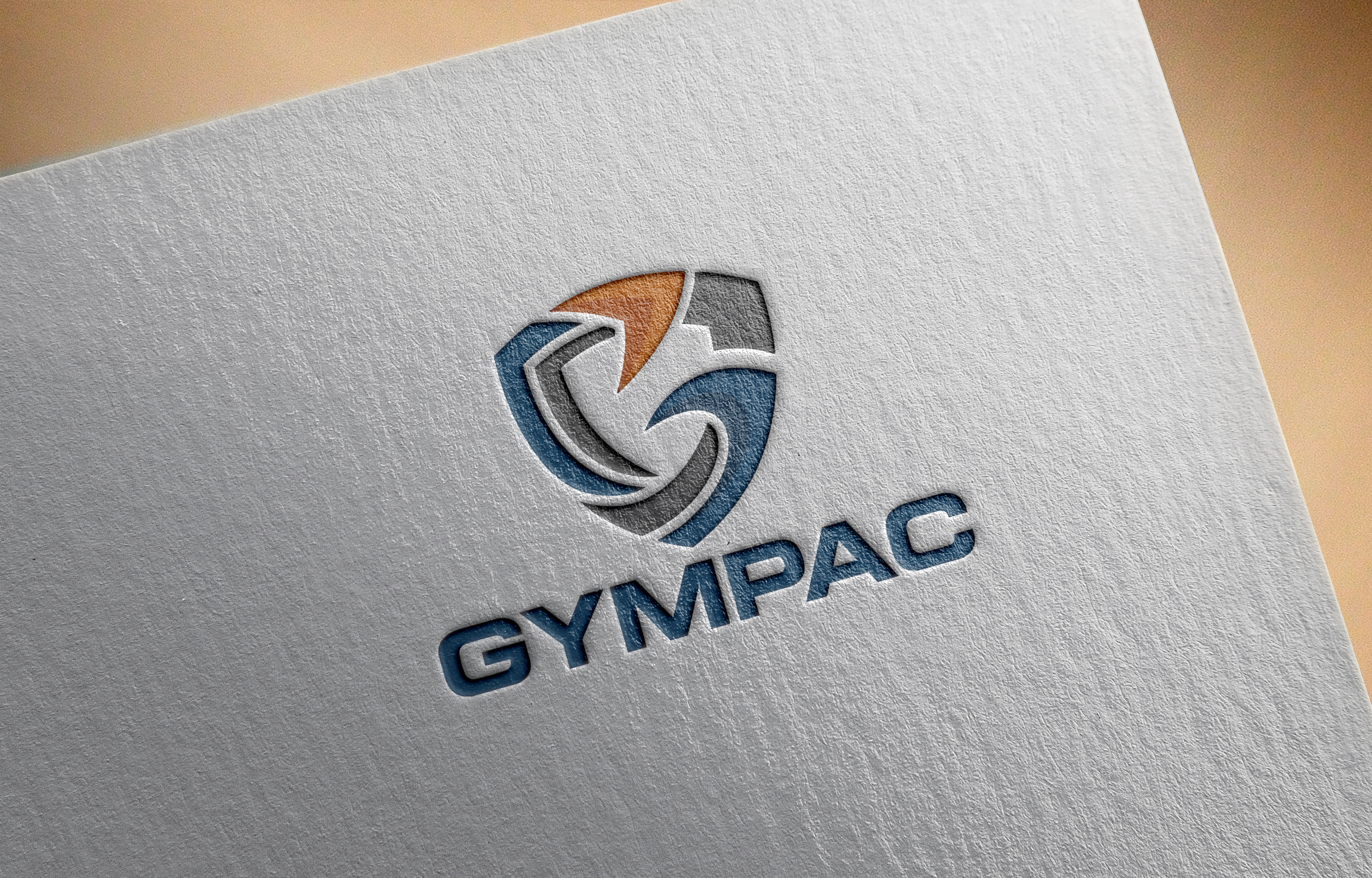 Logo Design by THE DESIGN MAN for this project | Design #36938675
