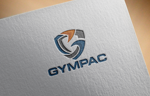 Logo Design by THE DESIGN MAN for this project | Design: #36938675