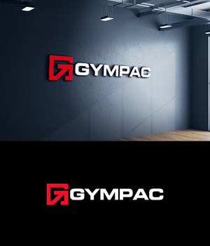 Logo Design by THE DESIGN MAN for this project | Design: #36938987