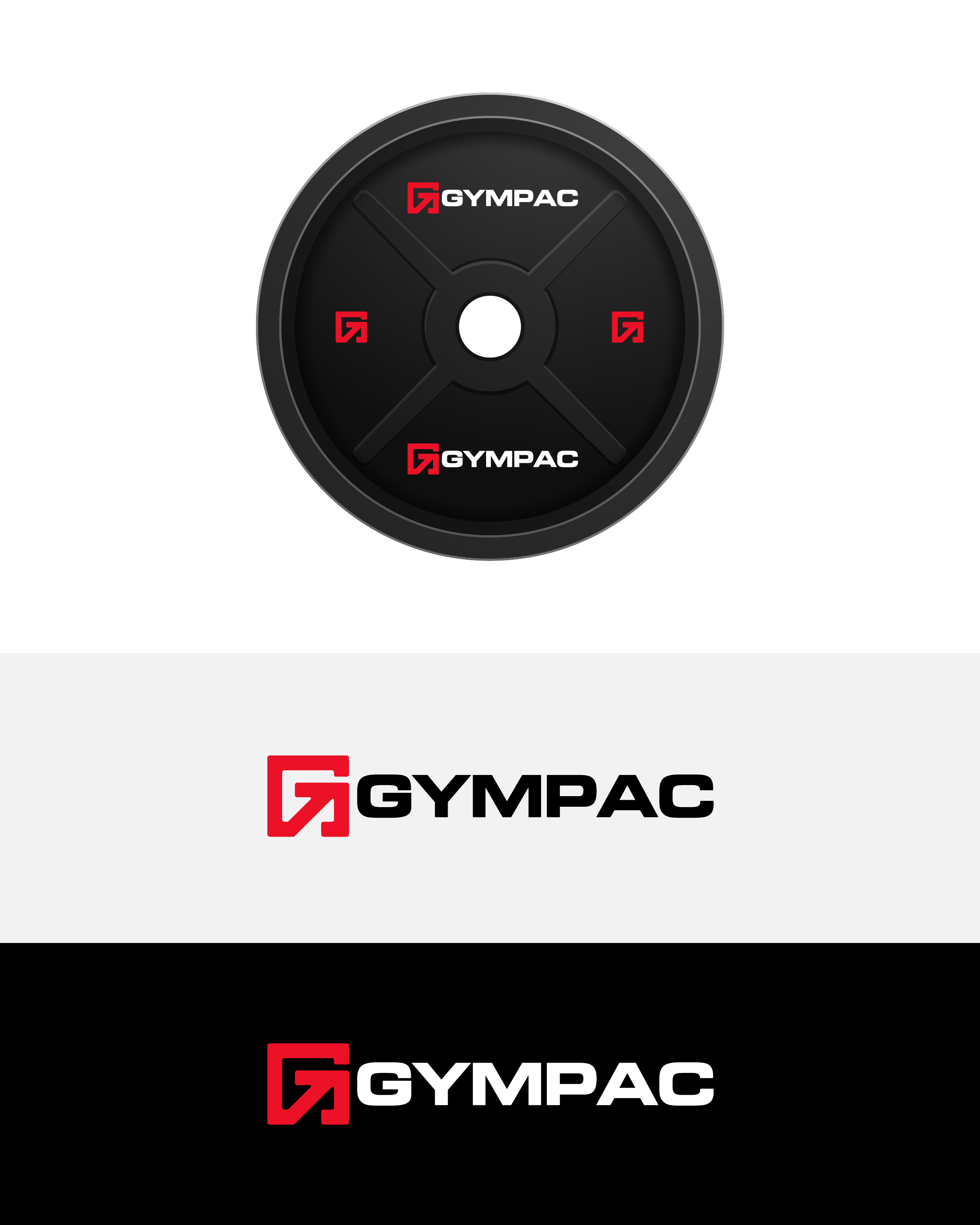 Logo Design by THE DESIGN MAN for this project | Design #36948377