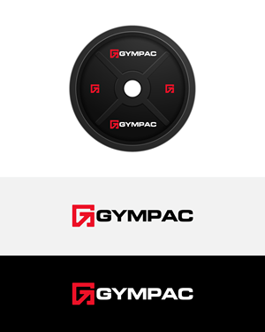 Logo Design by THE DESIGN MAN for this project | Design: #36948377