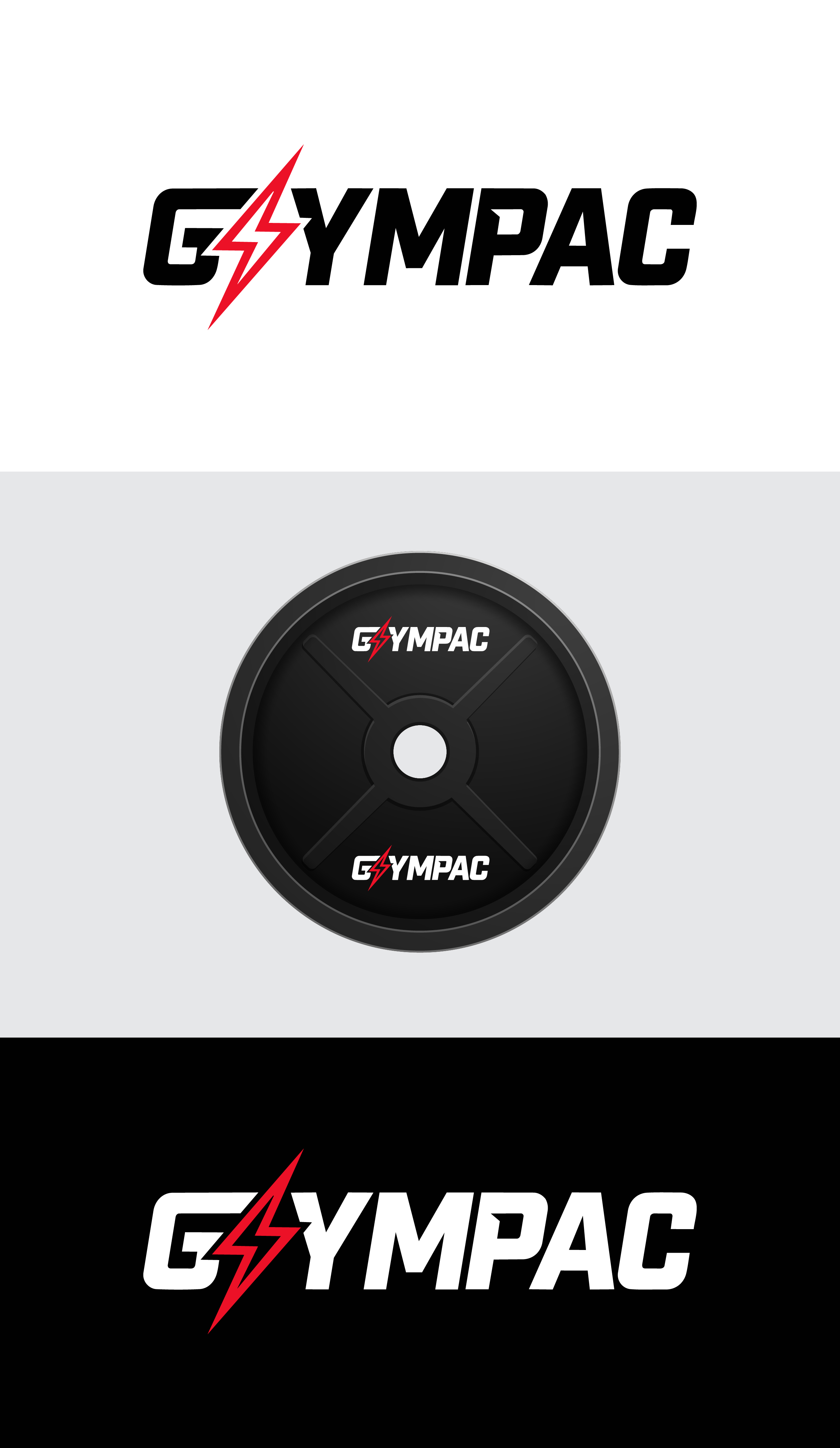 Logo Design by THE DESIGN MAN for this project | Design #36948584