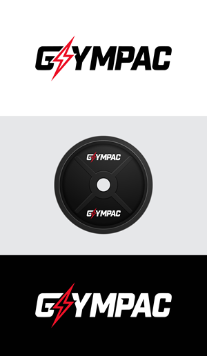 Logo Design by THE DESIGN MAN for this project | Design: #36948584