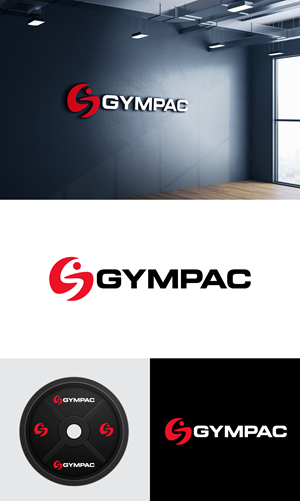 Logo Design by THE DESIGN MAN for this project | Design: #36948620