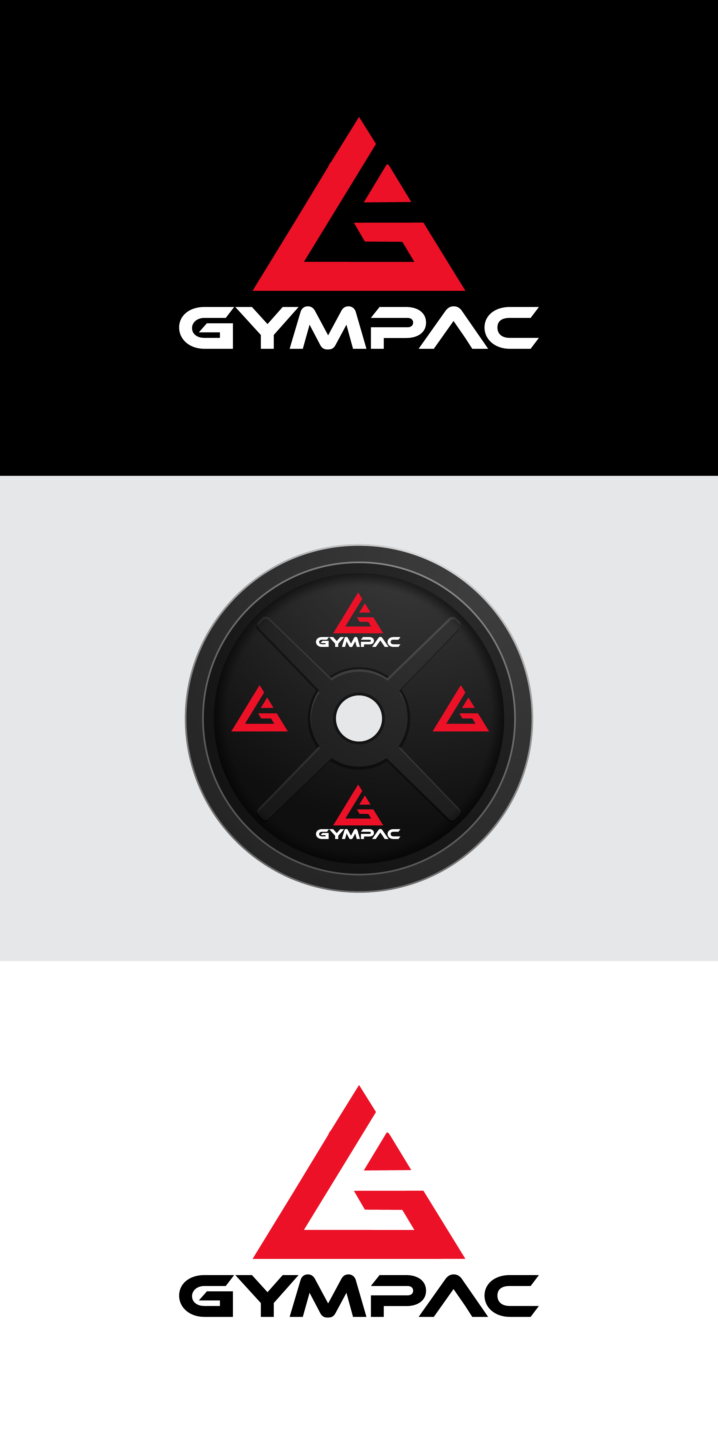 Logo Design by THE DESIGN MAN for this project | Design #36948690
