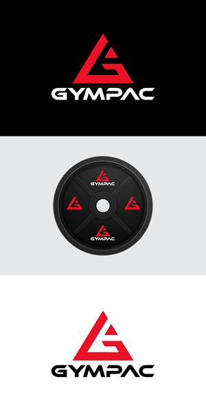 Logo Design by THE DESIGN MAN for this project | Design: #36948690