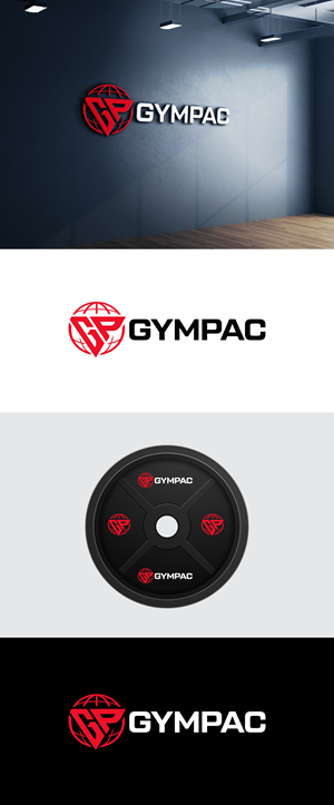 Logo Design by THE DESIGN MAN for this project | Design: #36949019