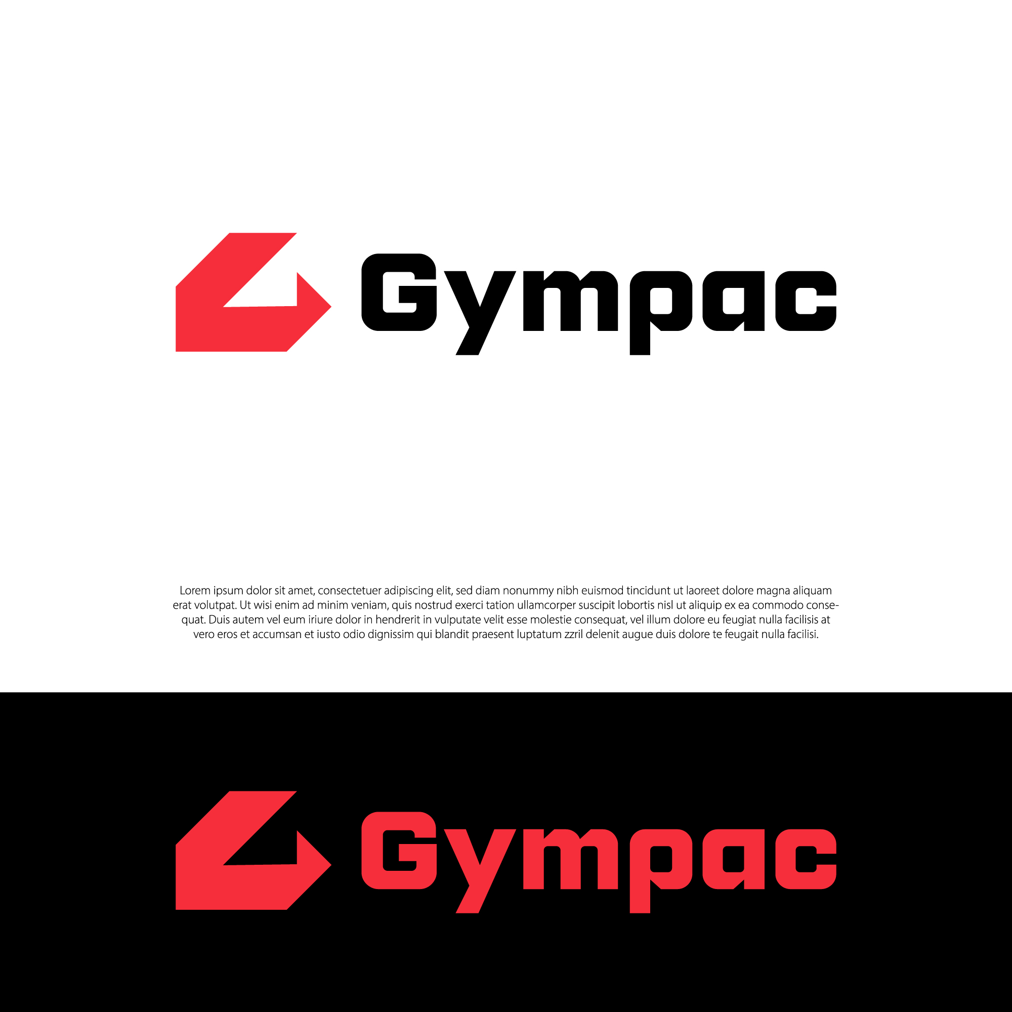 Logo Design by Designerrasedul for this project | Design #36933735