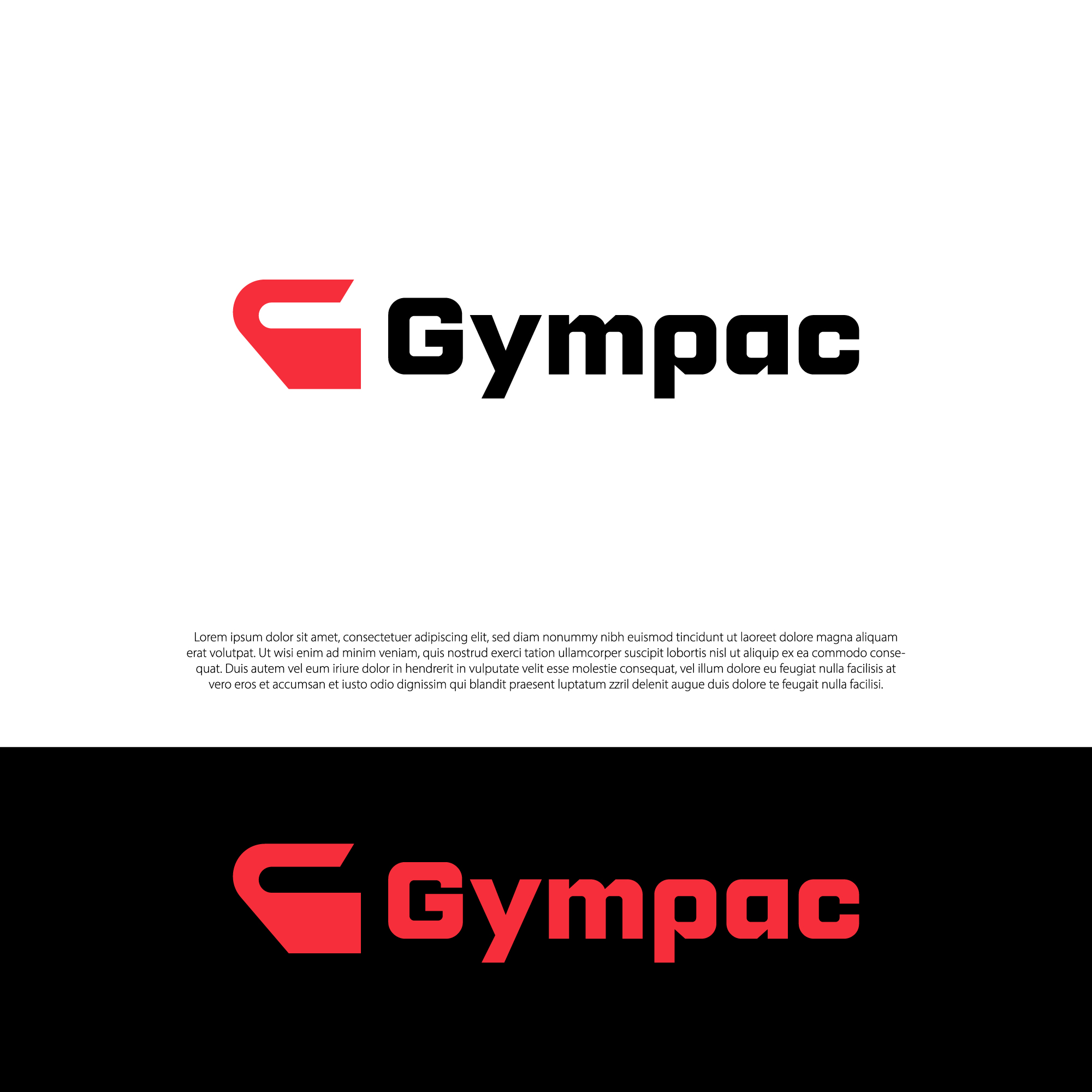 Logo Design by Designerrasedul for this project | Design #36933764