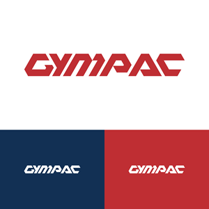 Diseño de Logo por RezaRio para este proyecto | Diseño: #36933205