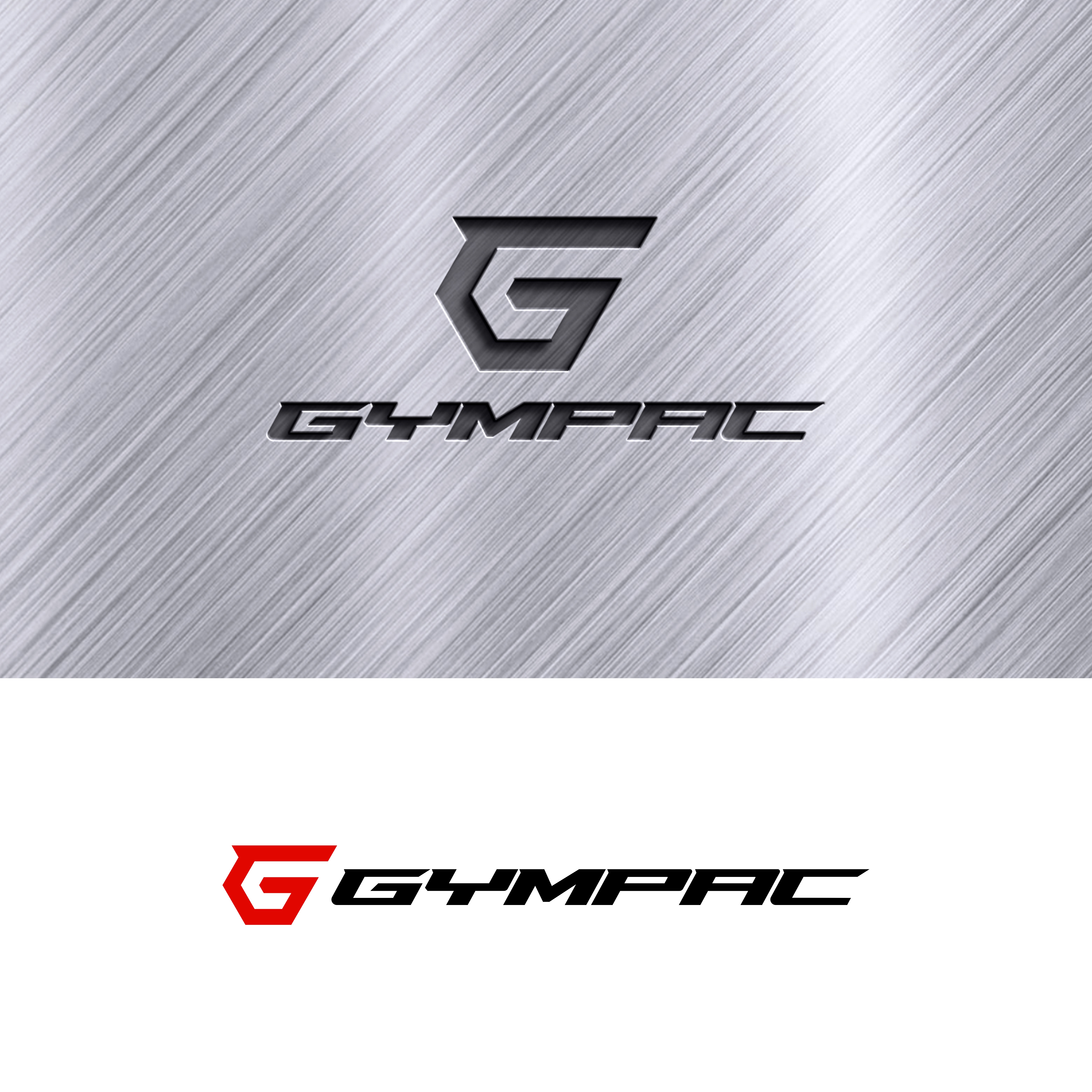 Logo Design by RezaRio for this project | Design #36933415