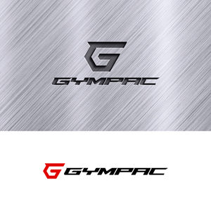 Diseño de Logo por RezaRio para este proyecto | Diseño: #36933415