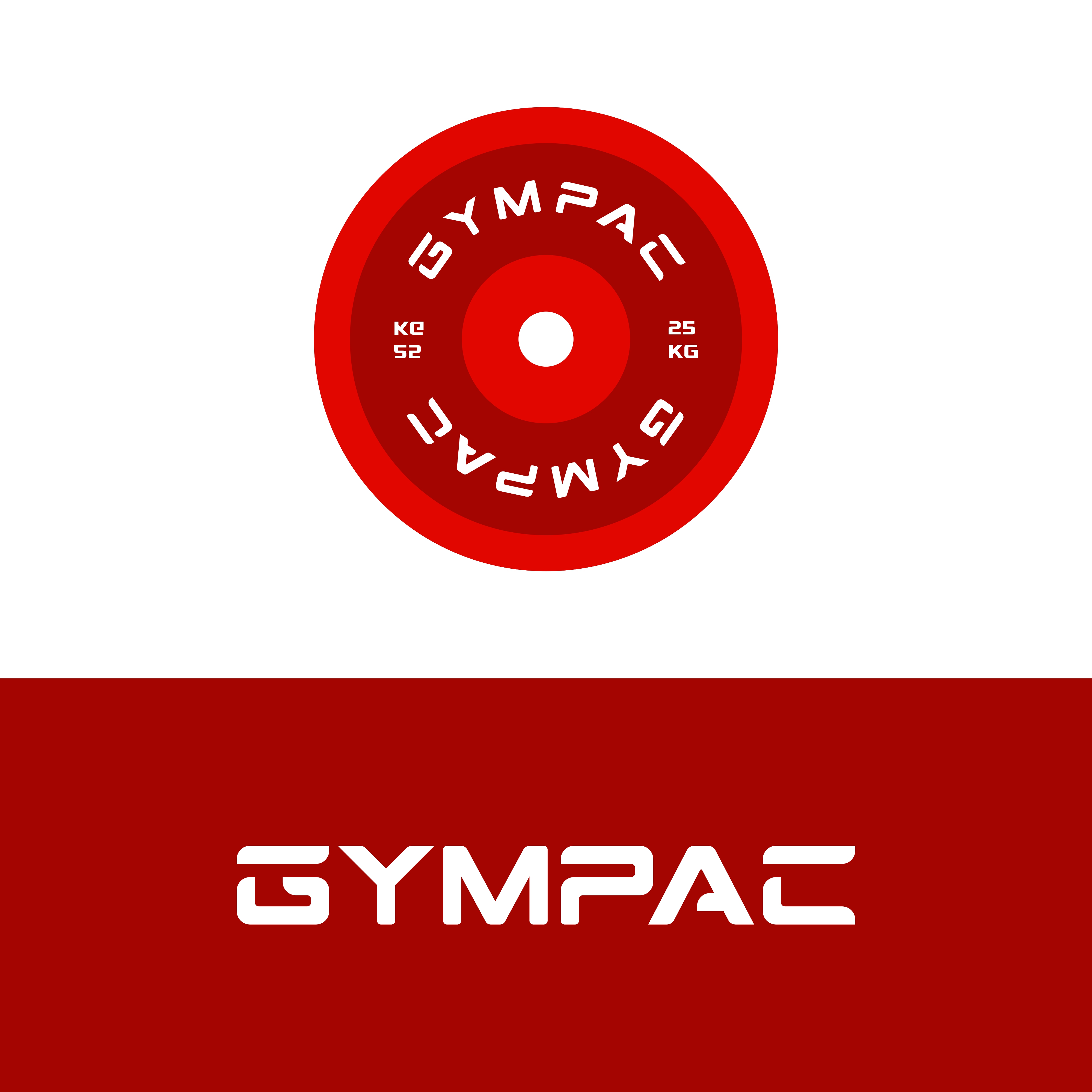 Diseño de Logo por RezaRio para este proyecto | Diseño #36935549