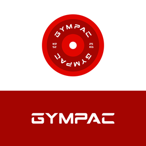Diseño de Logo por RezaRio para este proyecto | Diseño: #36935549