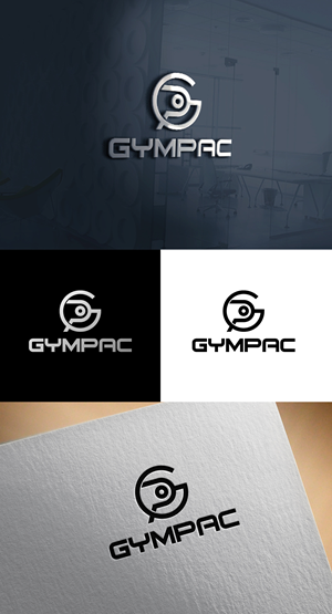 Logo Design by Cool-Designer for this project | Design: #36932197