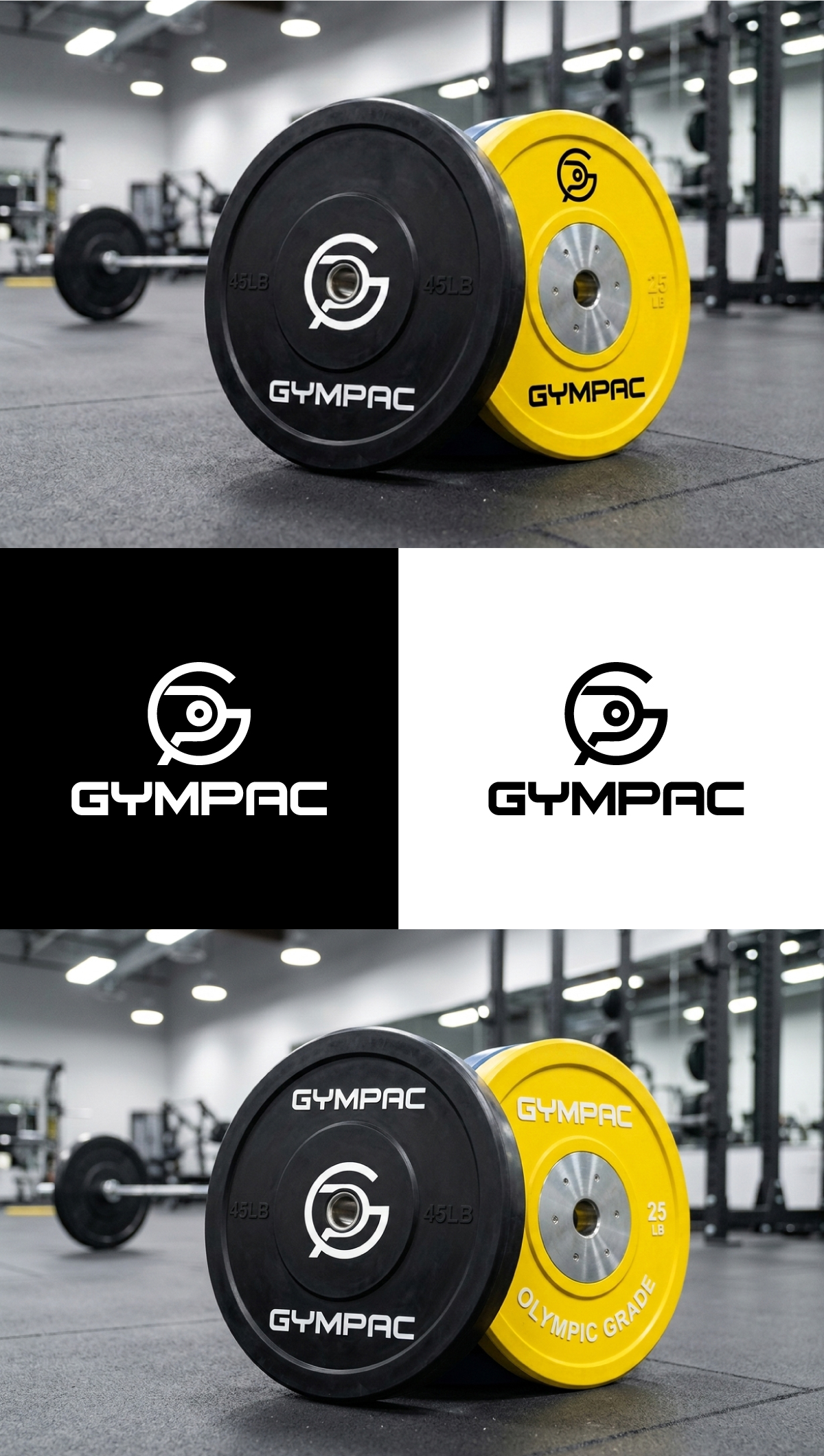 Logo Design by Cool-Designer for this project | Design #36947709