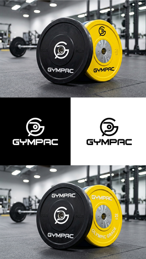 Logo Design by Cool-Designer for this project | Design: #36947709