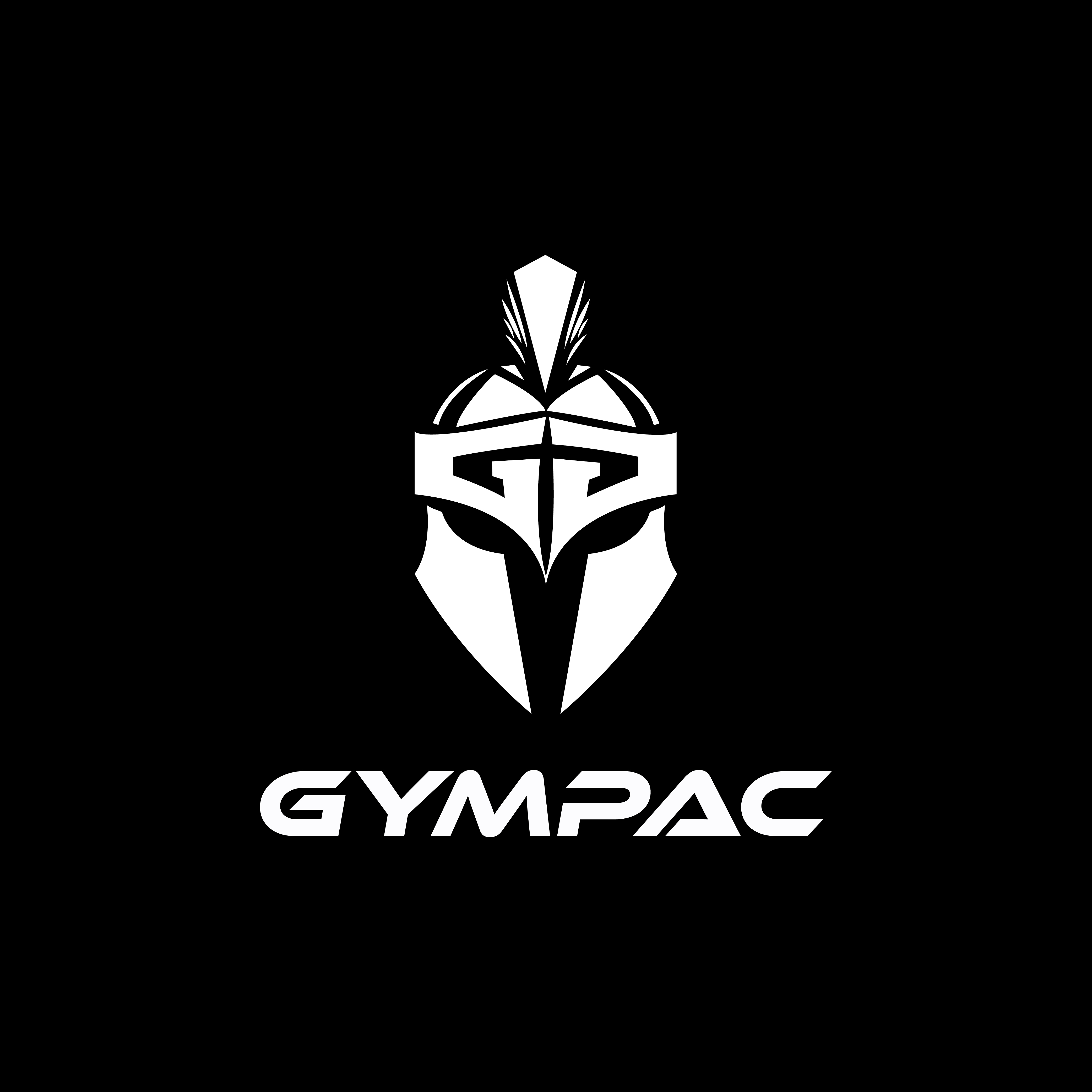 Logo Design by Max37 for this project | Design #36940561
