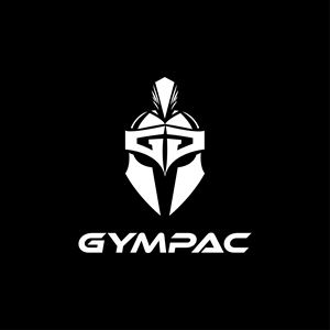 Logo Design by Max37 for this project | Design: #36940561