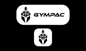 Logo Design by Max37 for this project | Design: #36940574