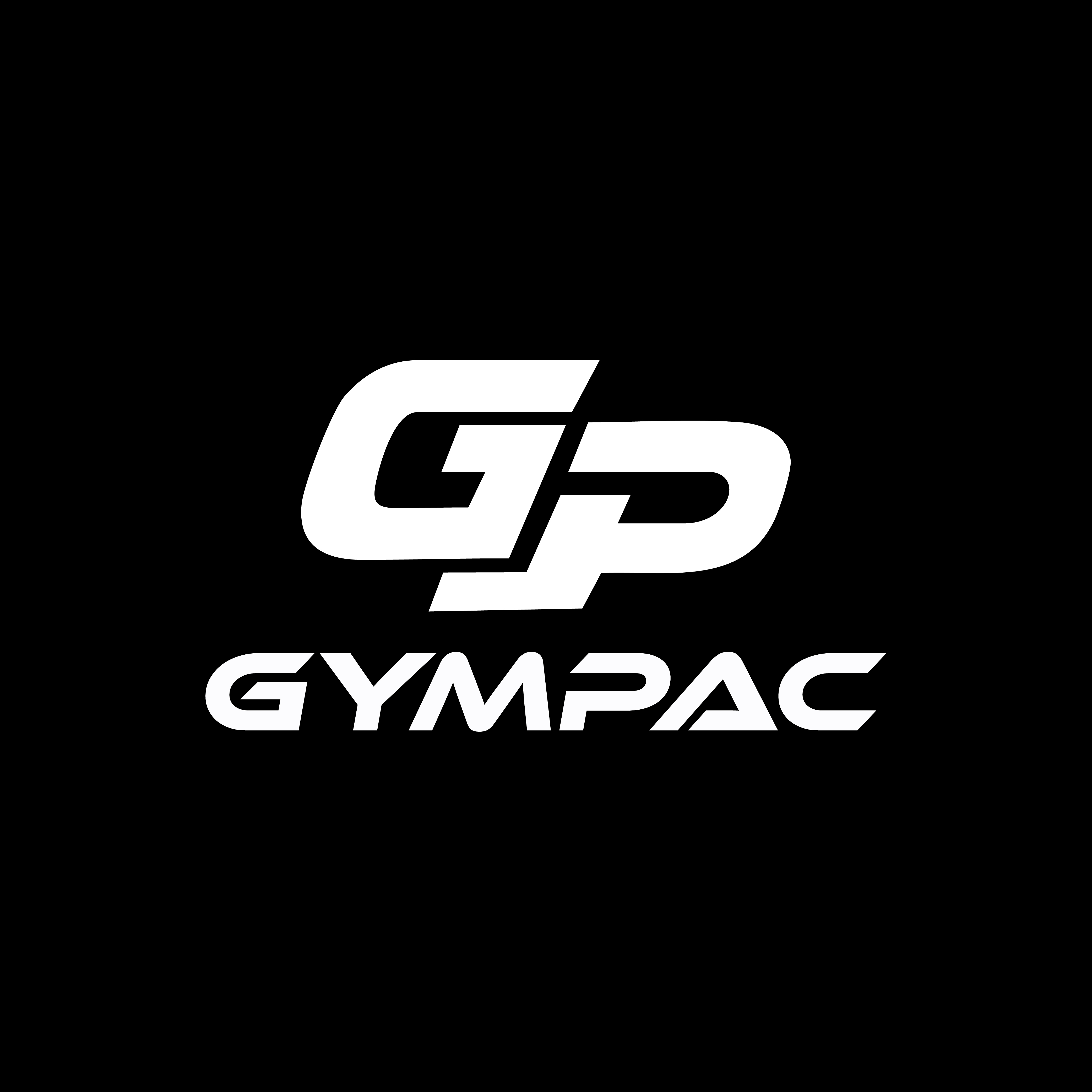 Logo Design by Max37 for this project | Design #36940578