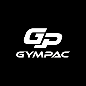 Logo Design by Max37 for this project | Design: #36940578