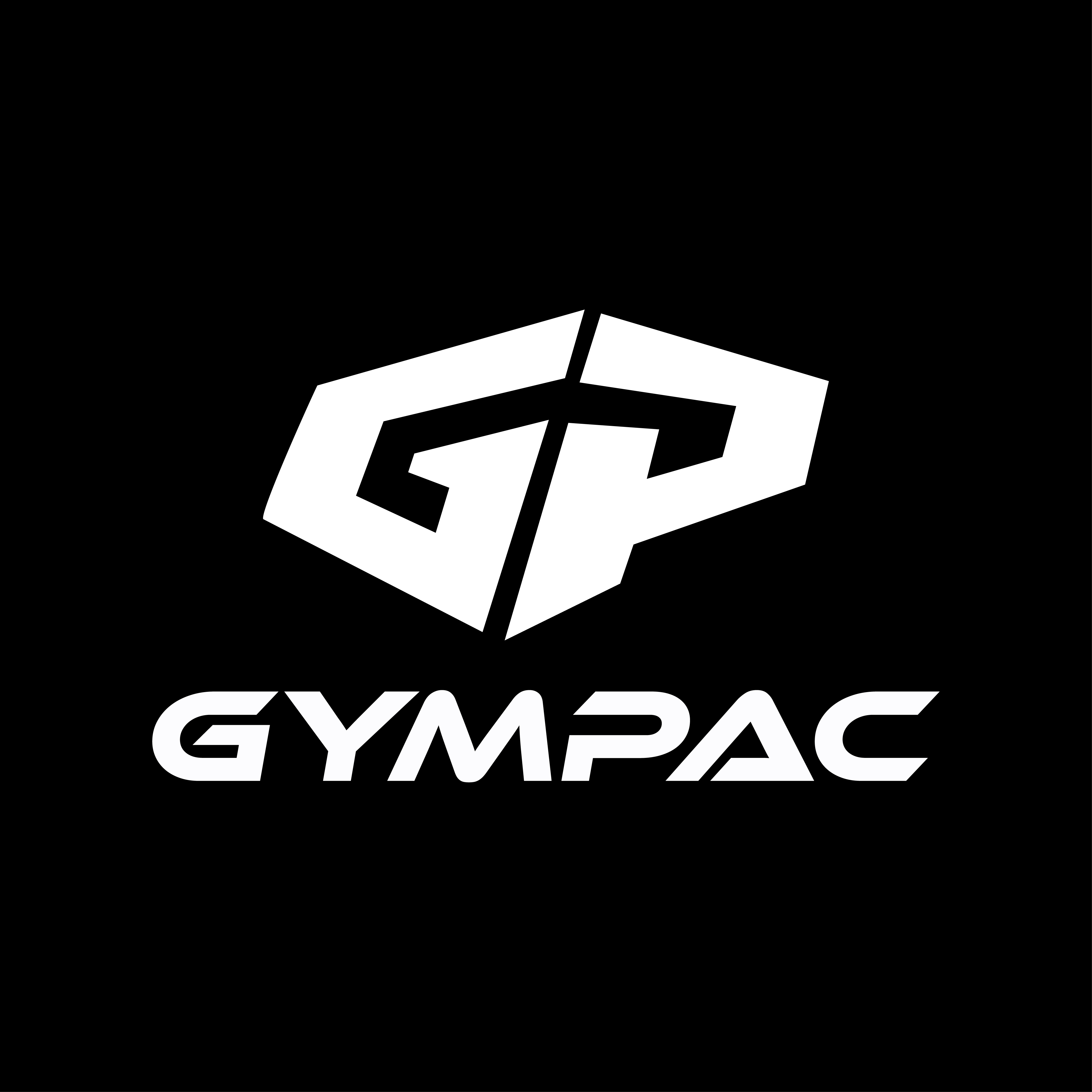 Logo Design by Max37 for this project | Design #36940583