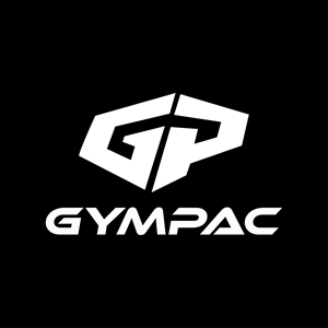 Logo Design by Max37 for this project | Design: #36940583