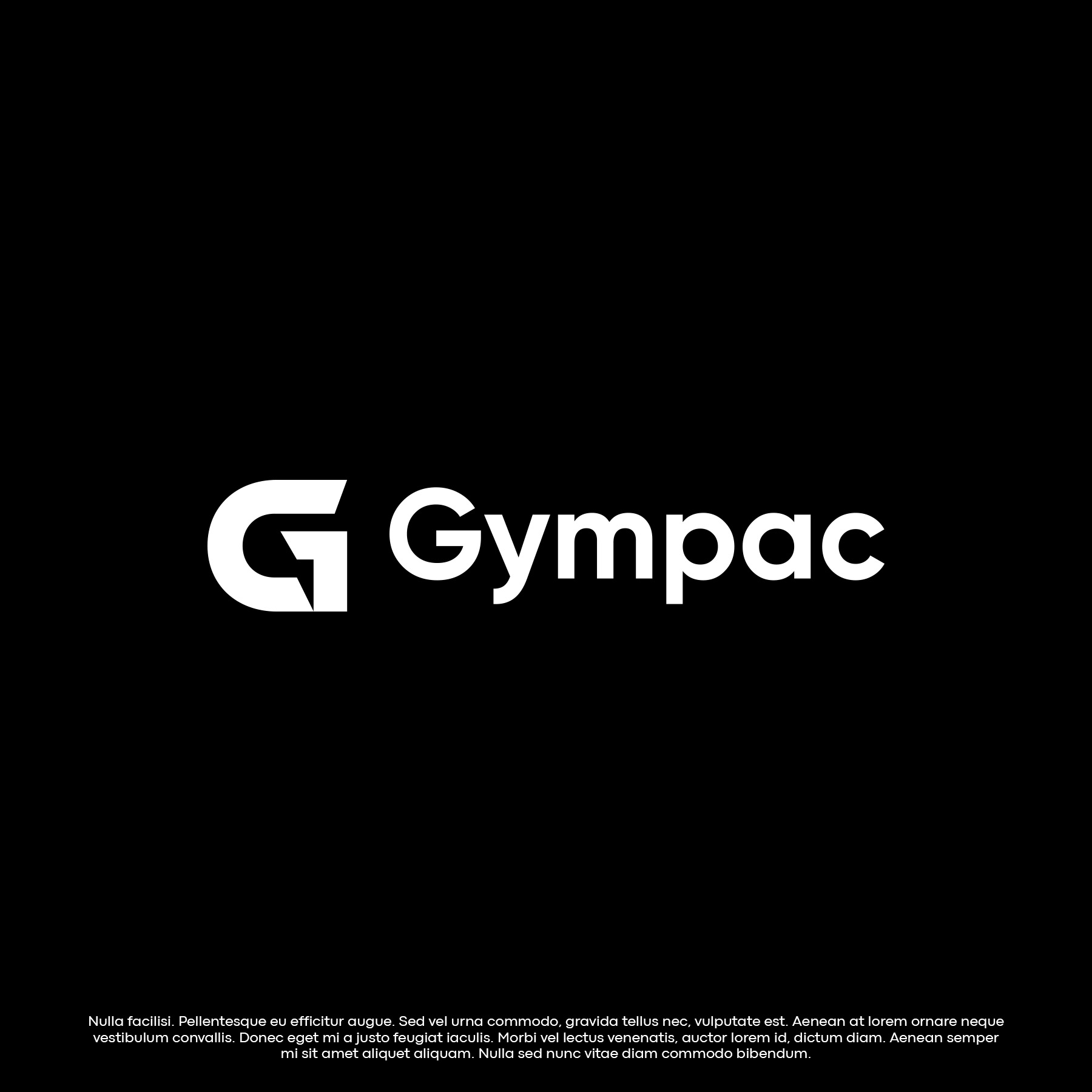 Logo Design by ScoreStriver for this project | Design #36966924