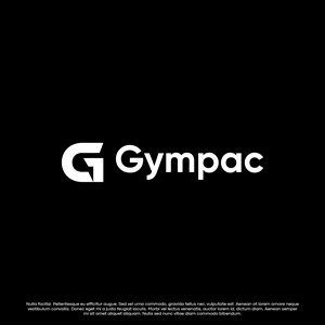 Logo Design by ScoreStriver for this project | Design: #36966924