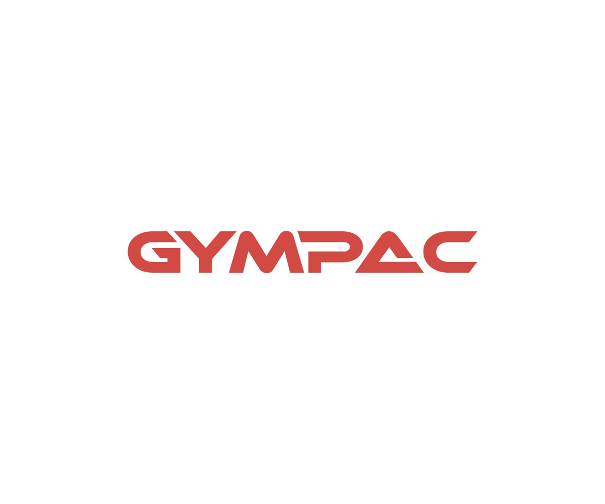 Logo Design by @MKR for this project | Design #36940809