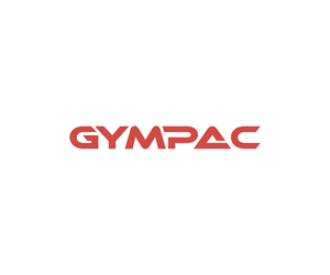 Logo Design by @MKR for this project | Design: #36940809