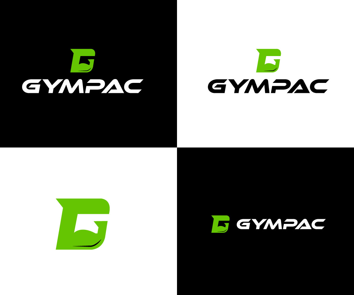 Logo Design by Nil Timi for this project | Design #36947982