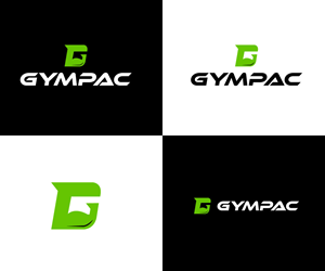 Logo Design by Nil Timi