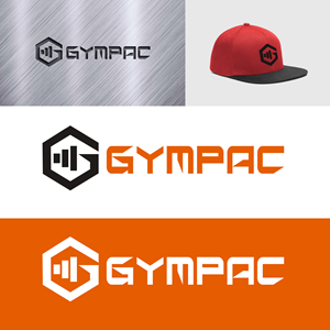 Logo Design by Mbedbabis for this project | Design: #36945257