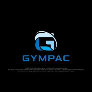 Logo Design by NexaBrand for this project | Design: #36951998