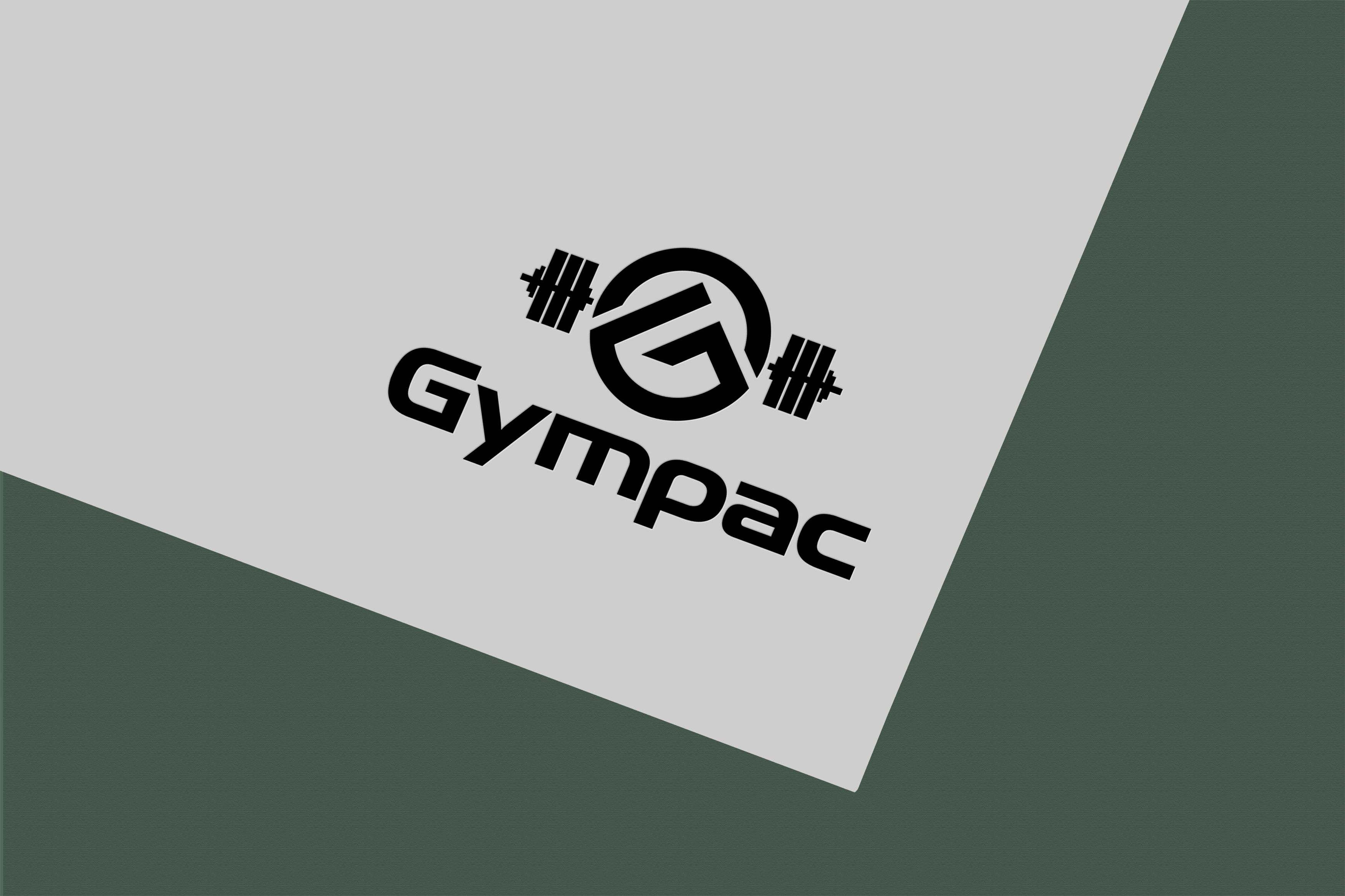 Logo Design by Jubaidur Creative Designer for this project | Design #36958930