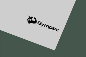 Logo Design by Jubaidur Creative Designer for this project | Design: #36958934