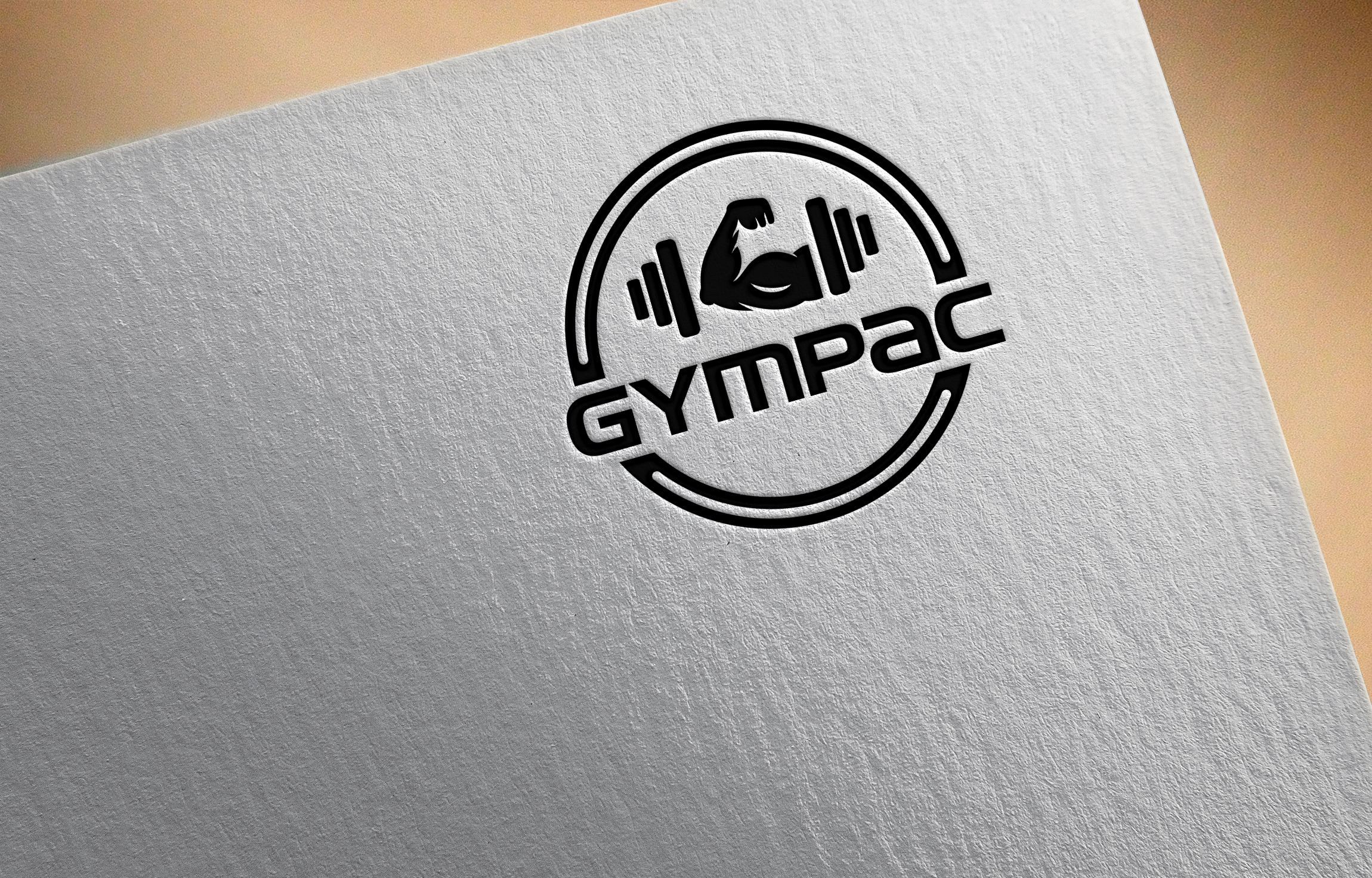 Logo Design by Jubaidur Creative Designer for this project | Design #36959118