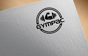 Logo Design by Jubaidur Creative Designer for this project | Design: #36959118