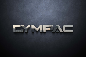 Logo Design by RobloxPro for this project | Design: #36938086