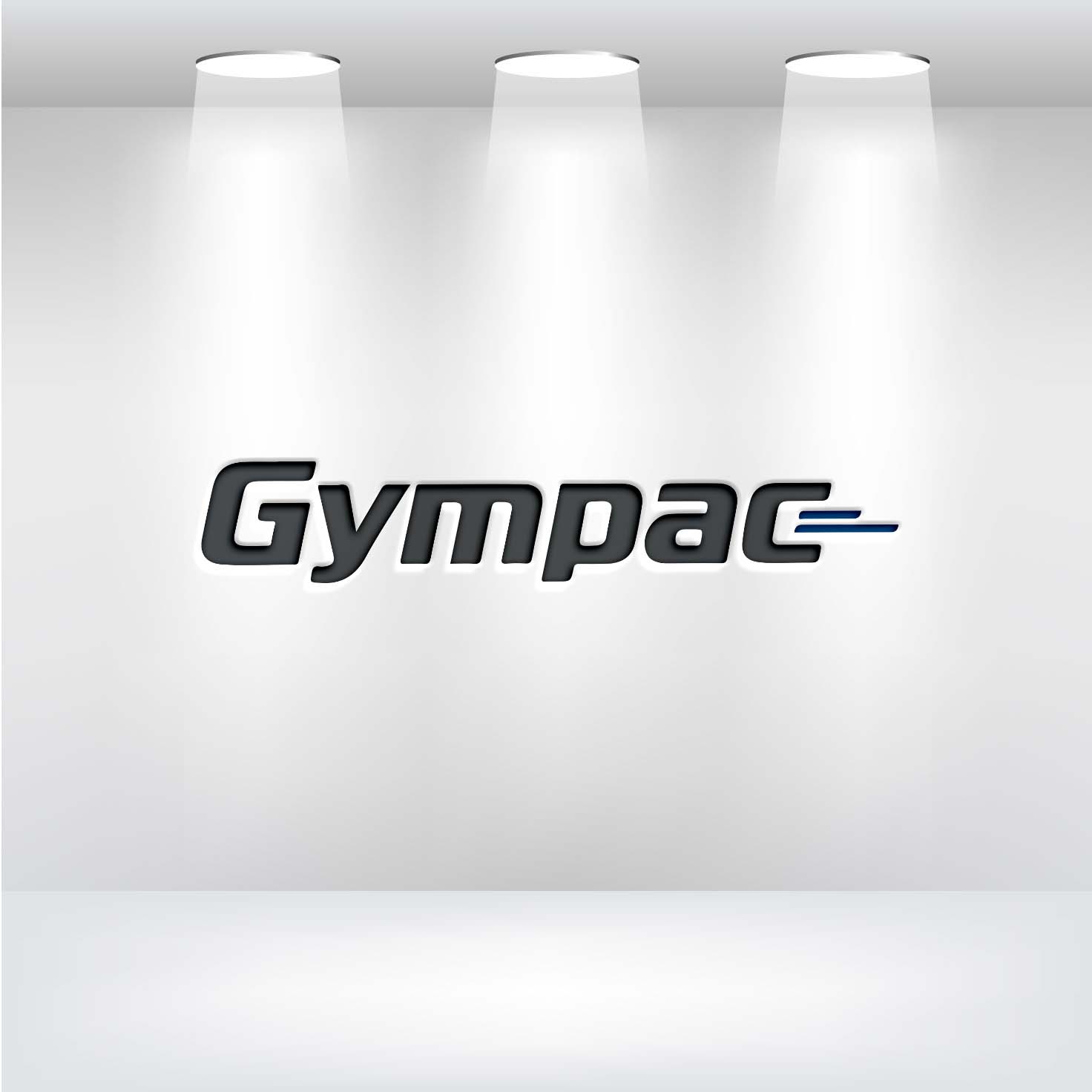 Logo Design by RobloxPro for this project | Design #36952446