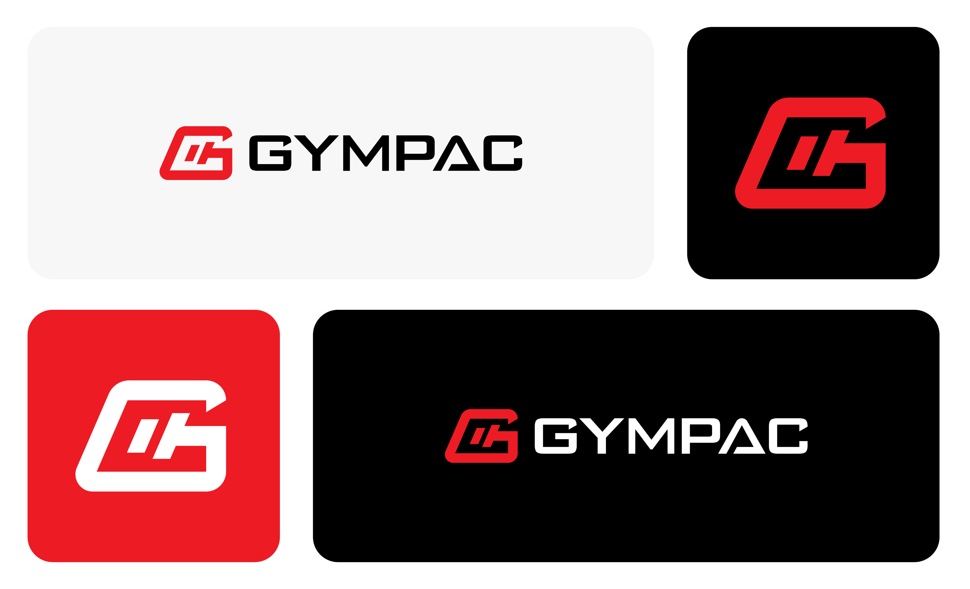 Logo Design by Tejas.28 for this project | Design #36942469