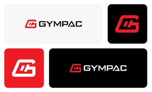 Logo Design by Tejas.28 for this project | Design: #36942469