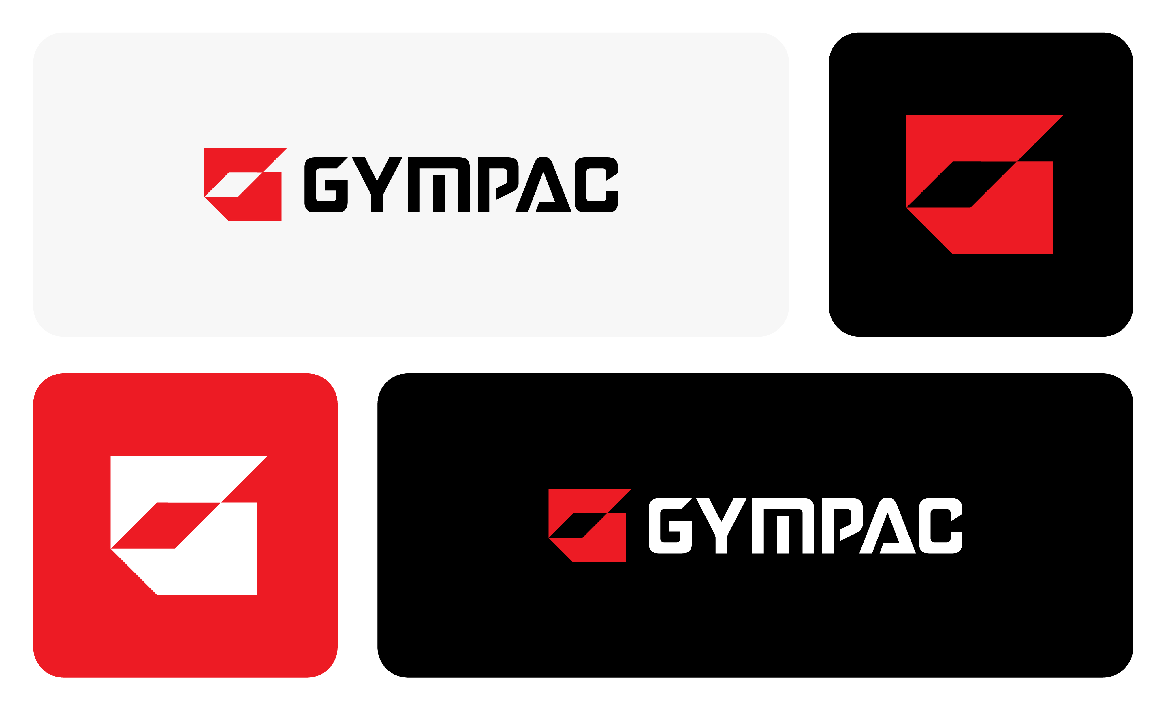 Logo Design by Tejas.28 for this project | Design #36942548